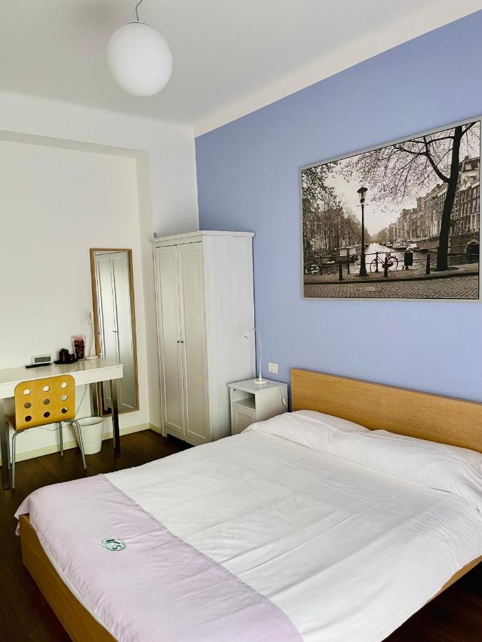 Double Room Balcony,1166029368:JPEG