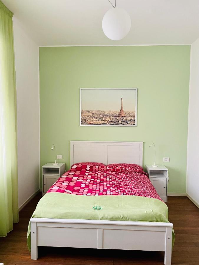 Single Room,1166029320:JPEG
