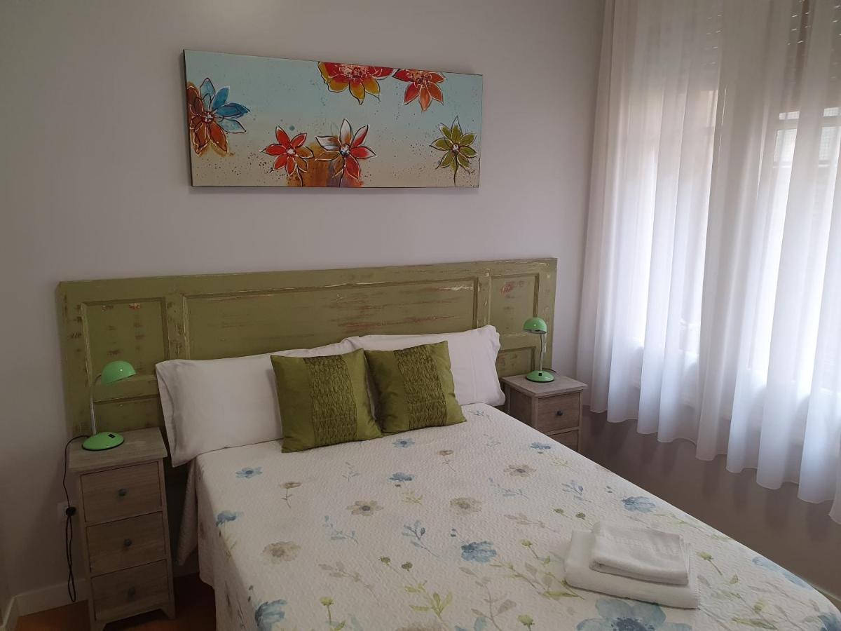 Single Room,1166031687:JPEG