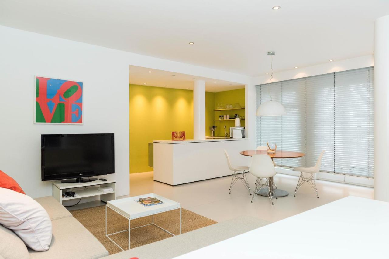 Apartment,1166127420:JPEG