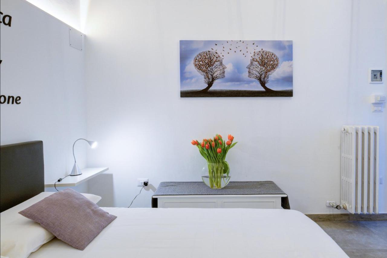 Double Room,1168622974:JPEG