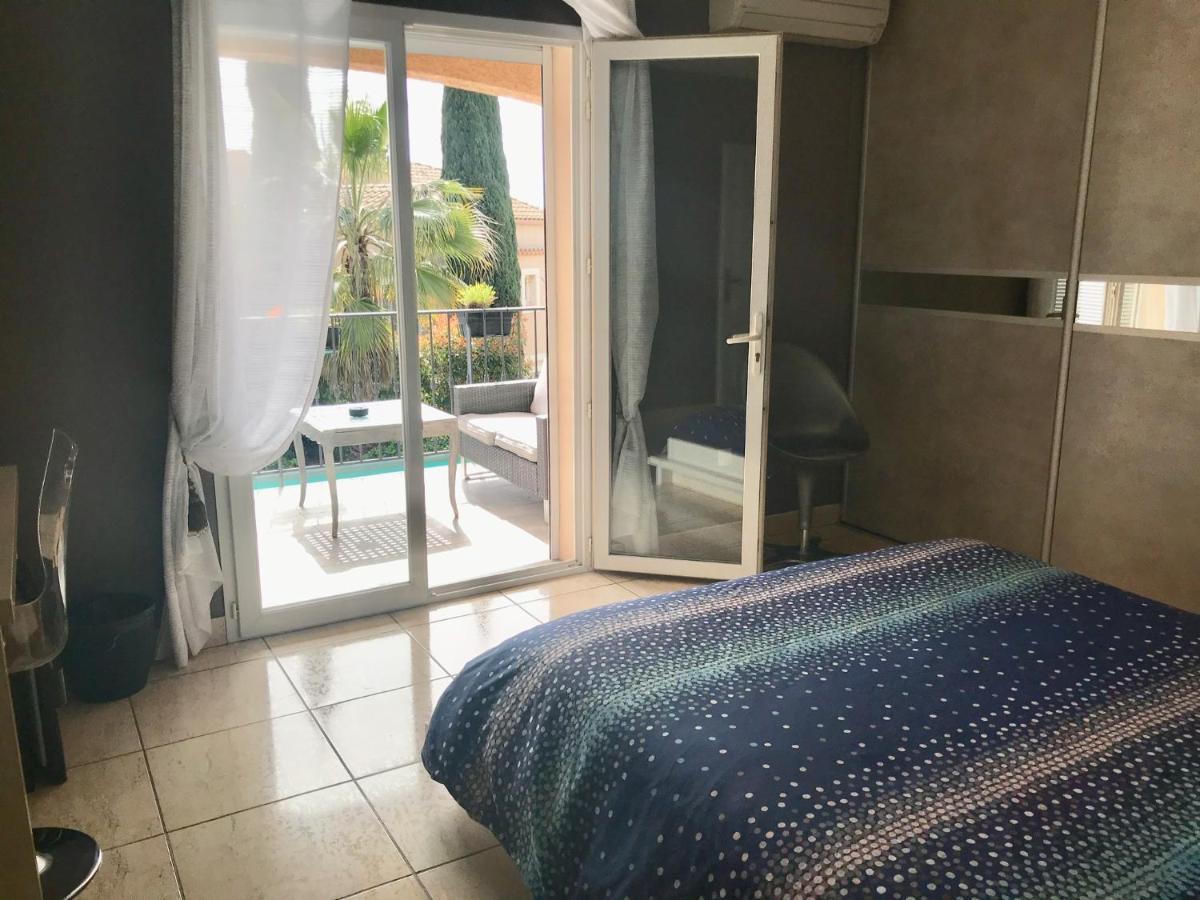 Suite Pool View,1771977719:JPEG