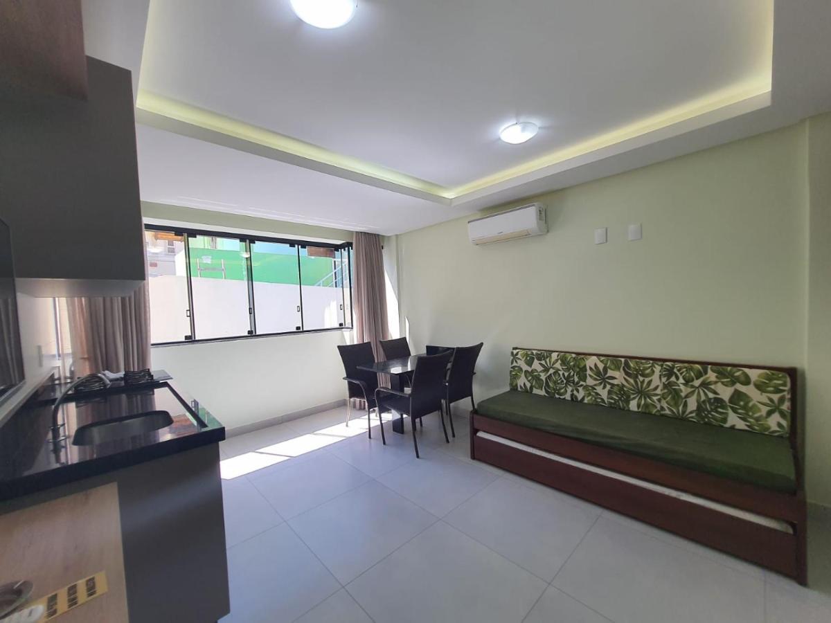 Standard Apartment,1166487938:JPEG