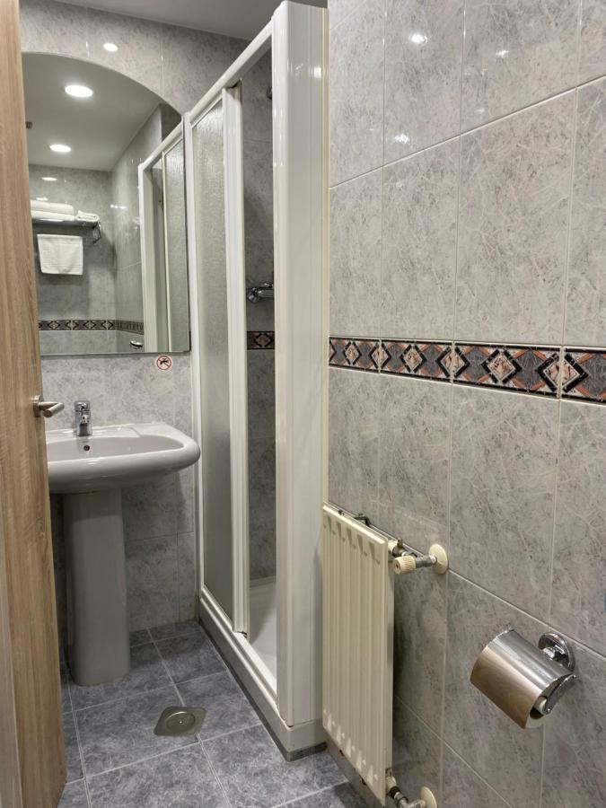 Budget Double Room,1166498465:JPEG