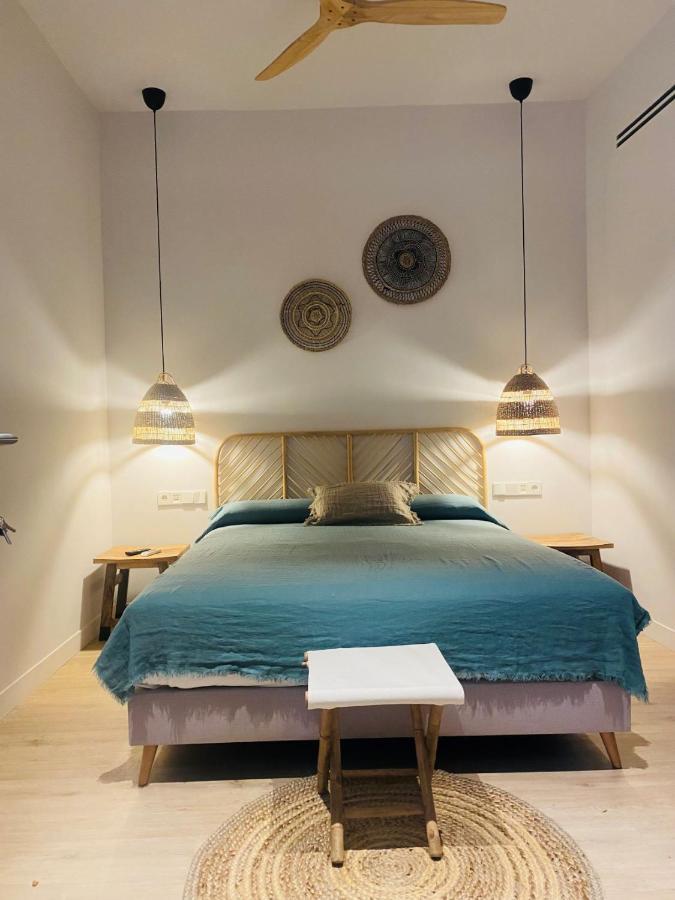 Double Room,1166553185:JPEG