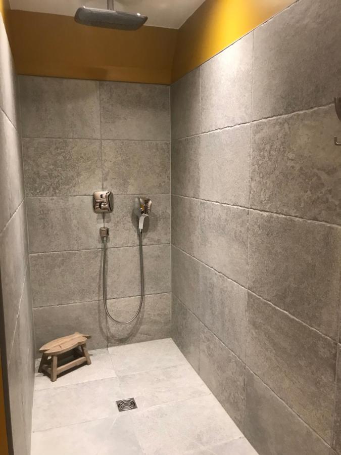 Suite Sauna,1167290566:JPEG