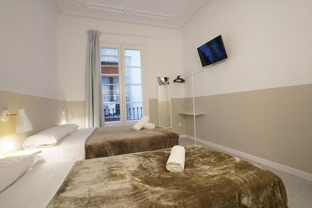 Triple Room,1169531359:JPEG
