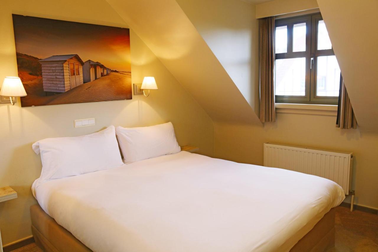 Standard Double Room,1167590116:JPEG