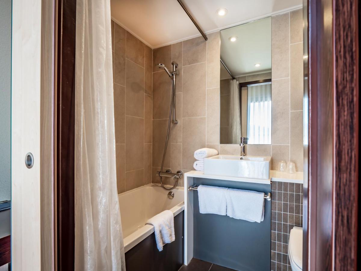 Double Room,1167591103:JPEG