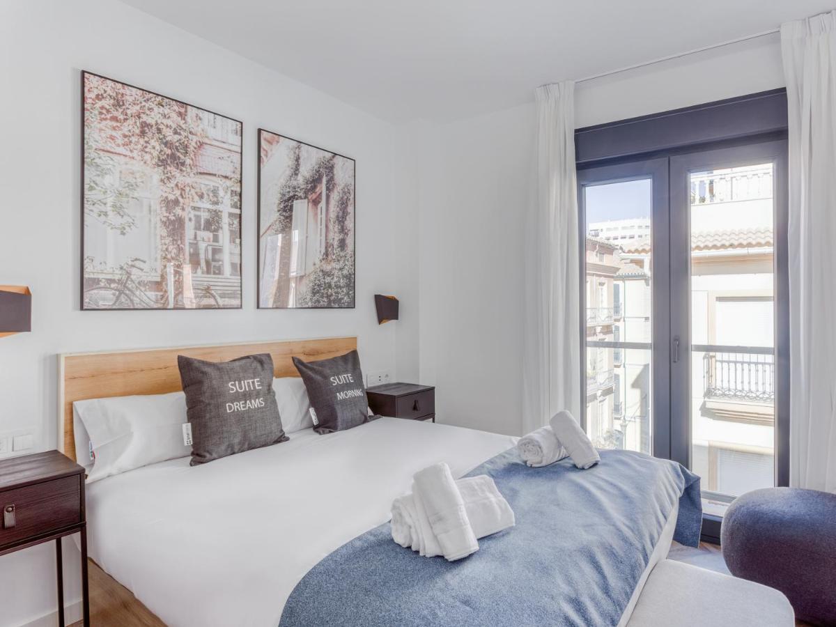 Two-Bedroom Apartment,1170315352:JPEG