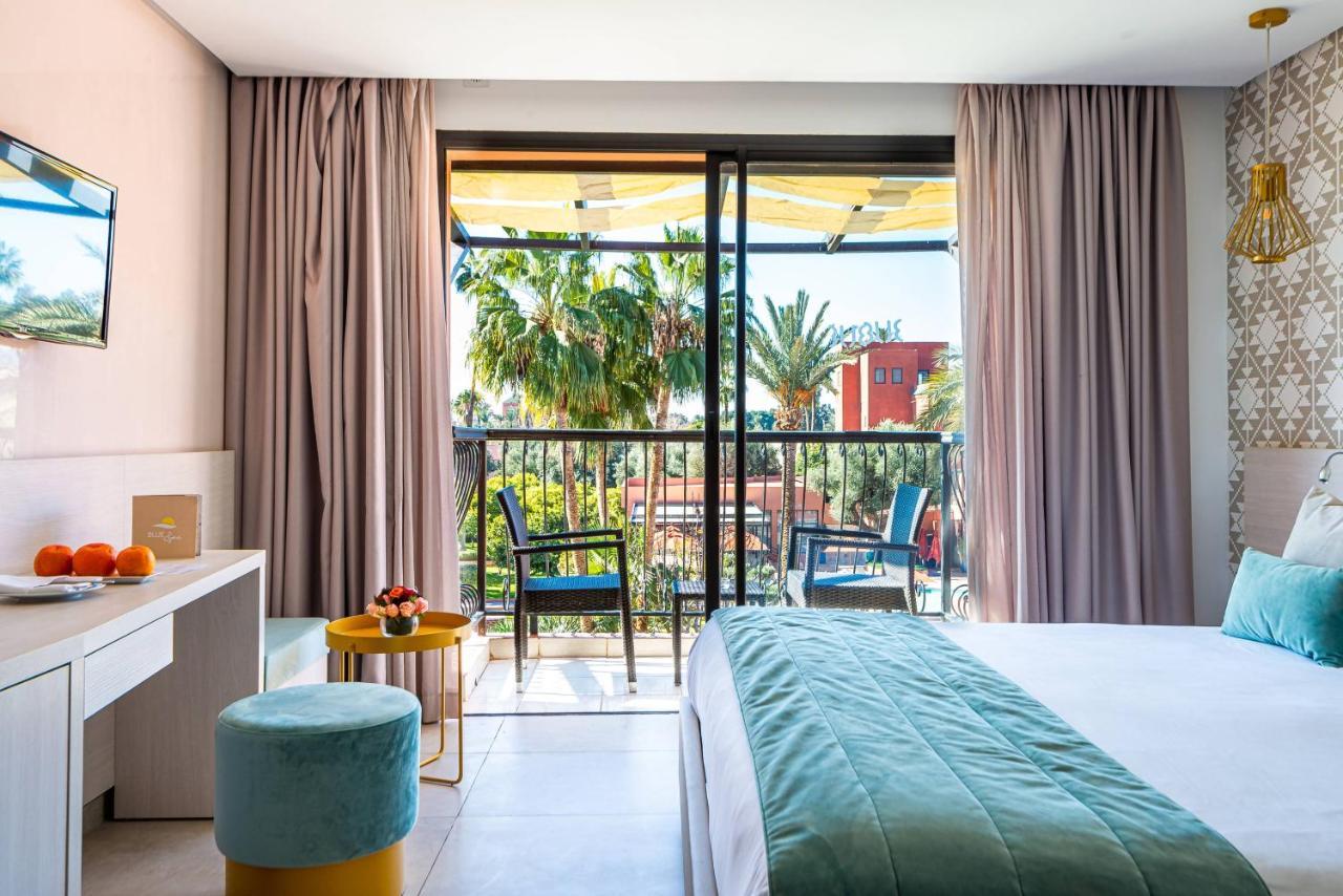 Double Room Balcony,1167758347:JPEG