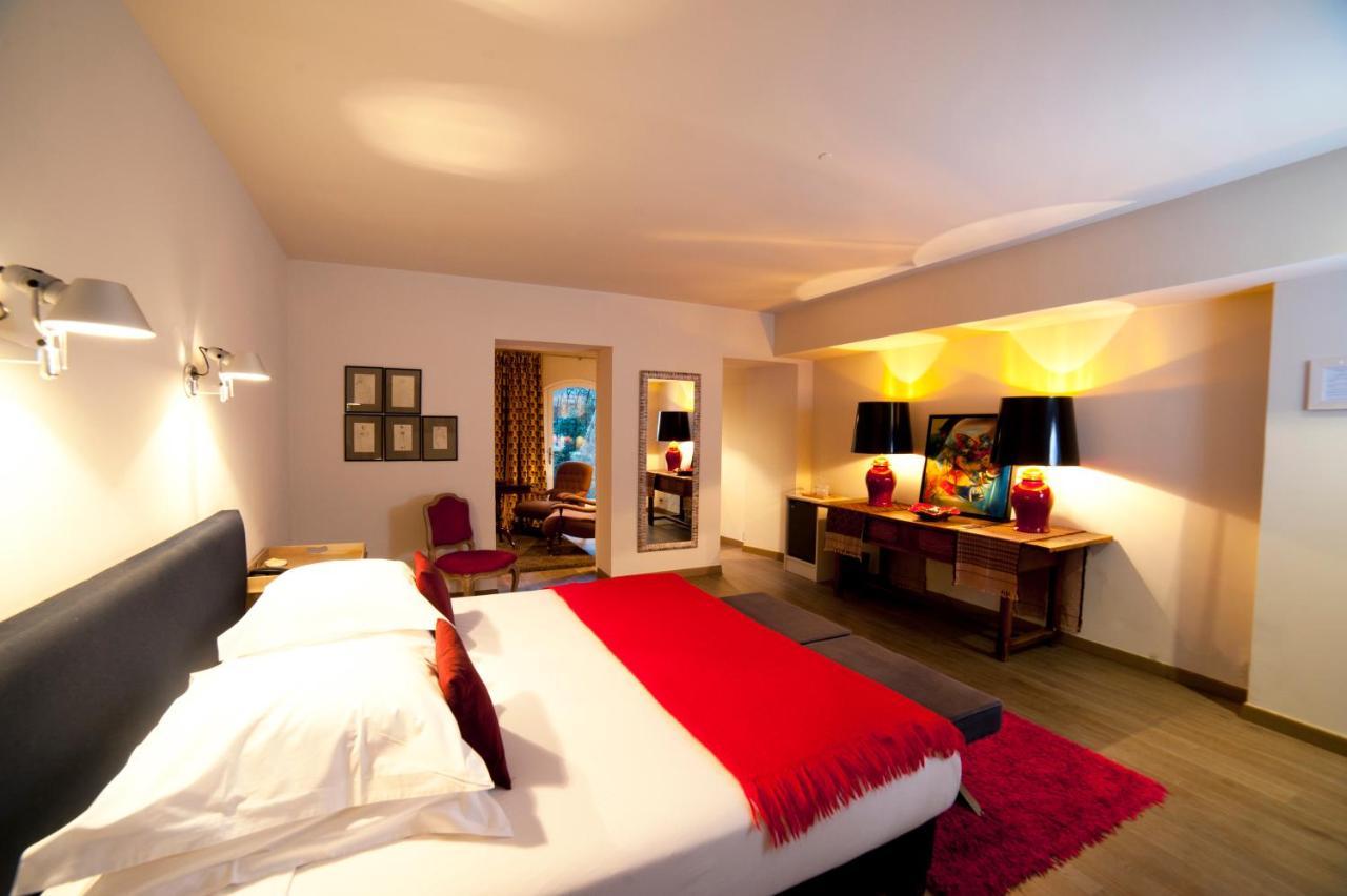 Superior Double Room,1167767248:JPEG