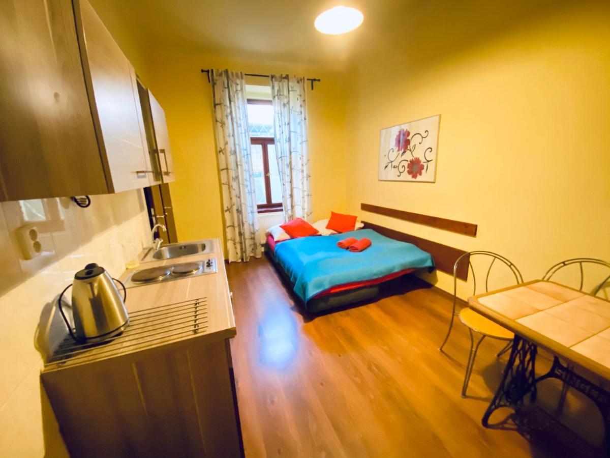 Standard Apartment,1167923305:JPEG
