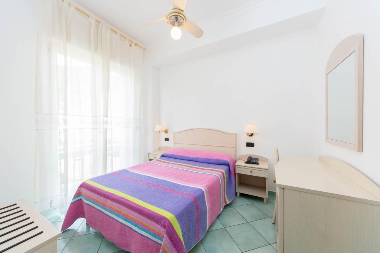 Appartamento con 1 Camera da Letto (2 Adulti)