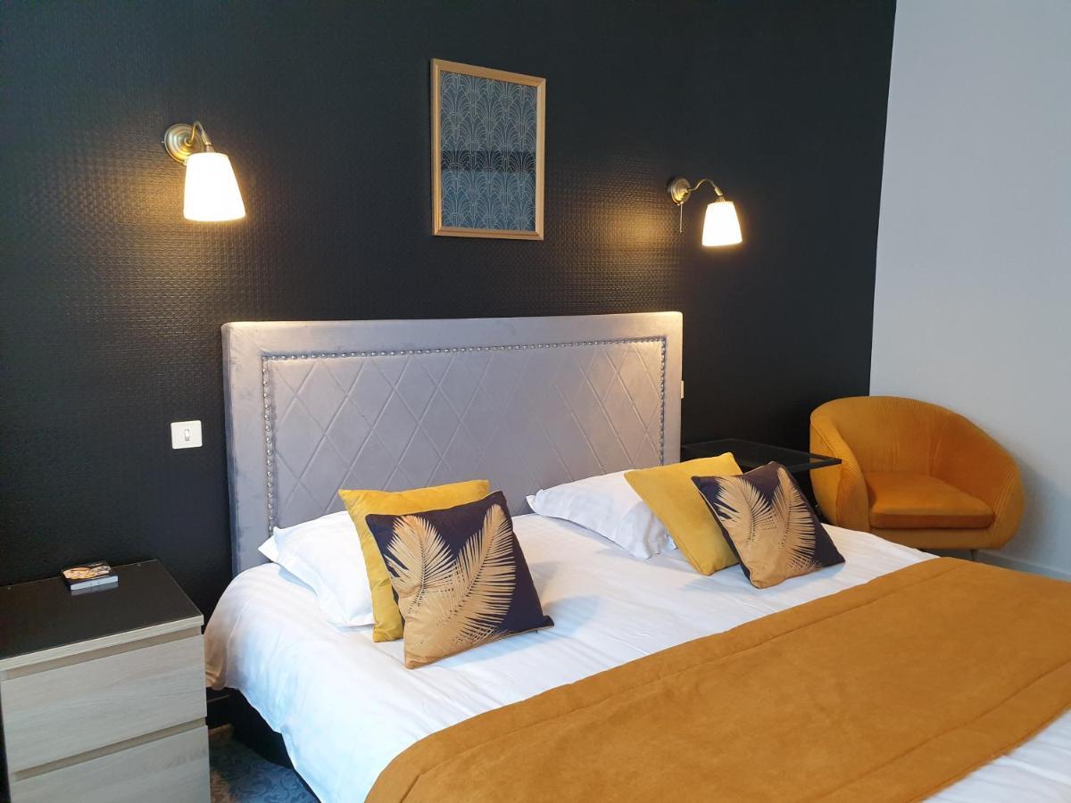 Junior Suite,1168356448:JPEG