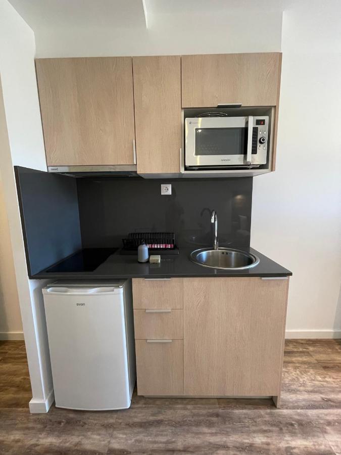 Studio Apartment,1168365124:JPEG