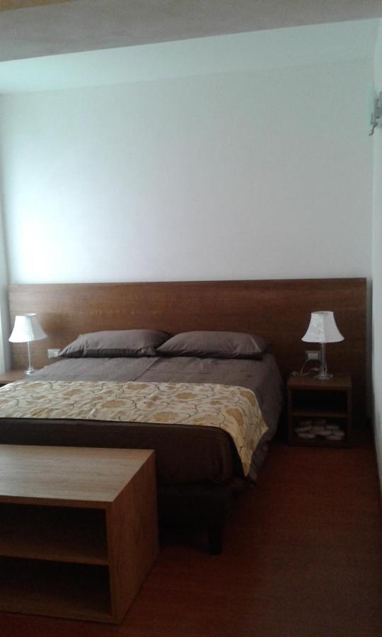 Double Room,1168370572:JPEG