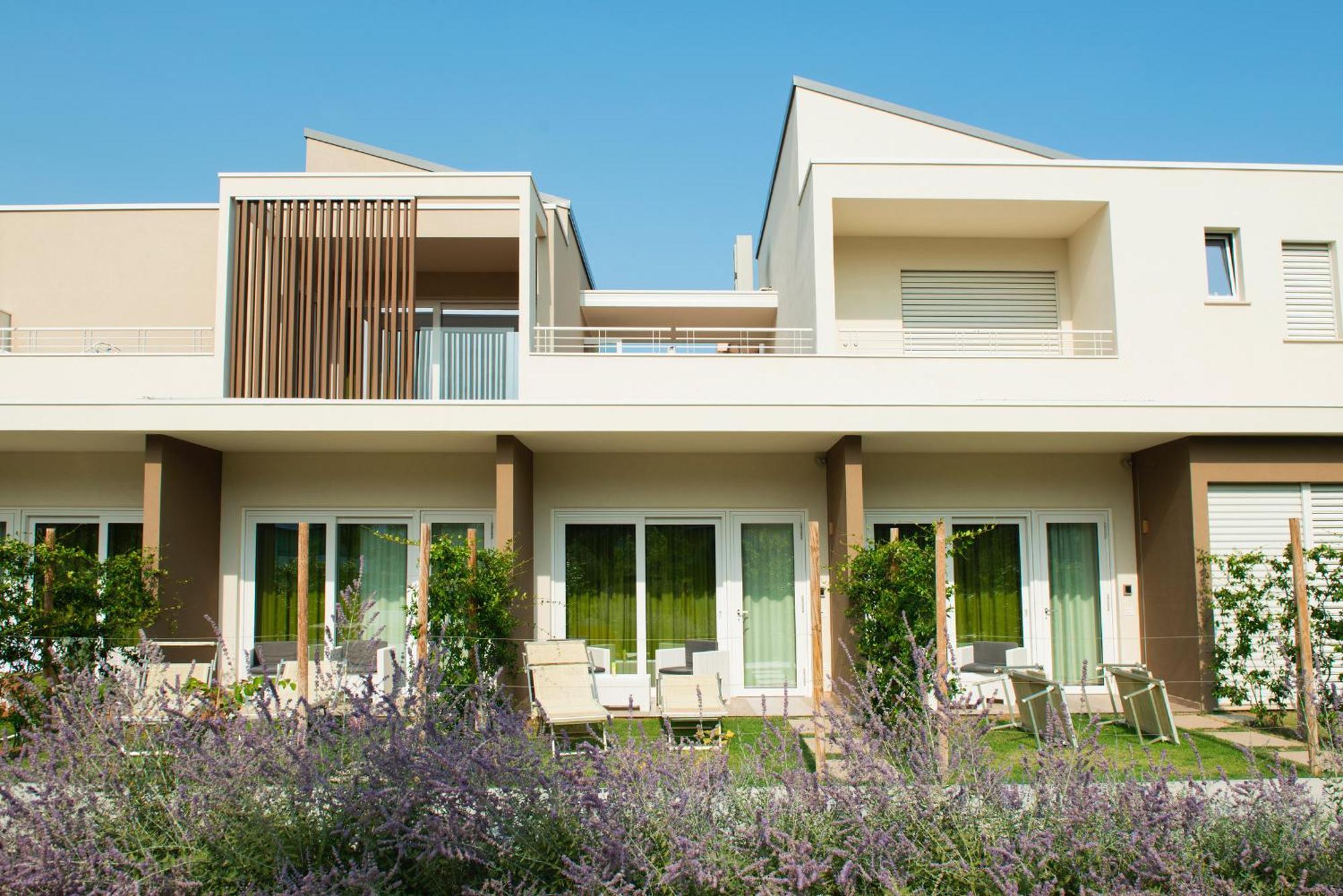 Villa Garden View,1168529683:JPEG