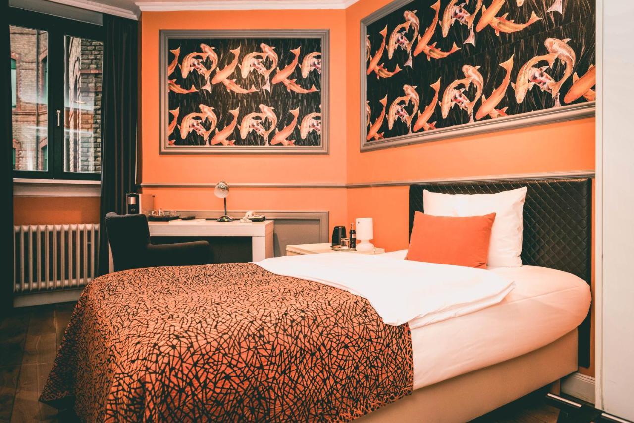 S Room,1168545844:JPEG