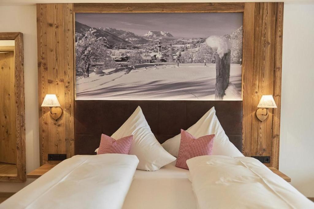 Large Double Room,1168538407:JPEG