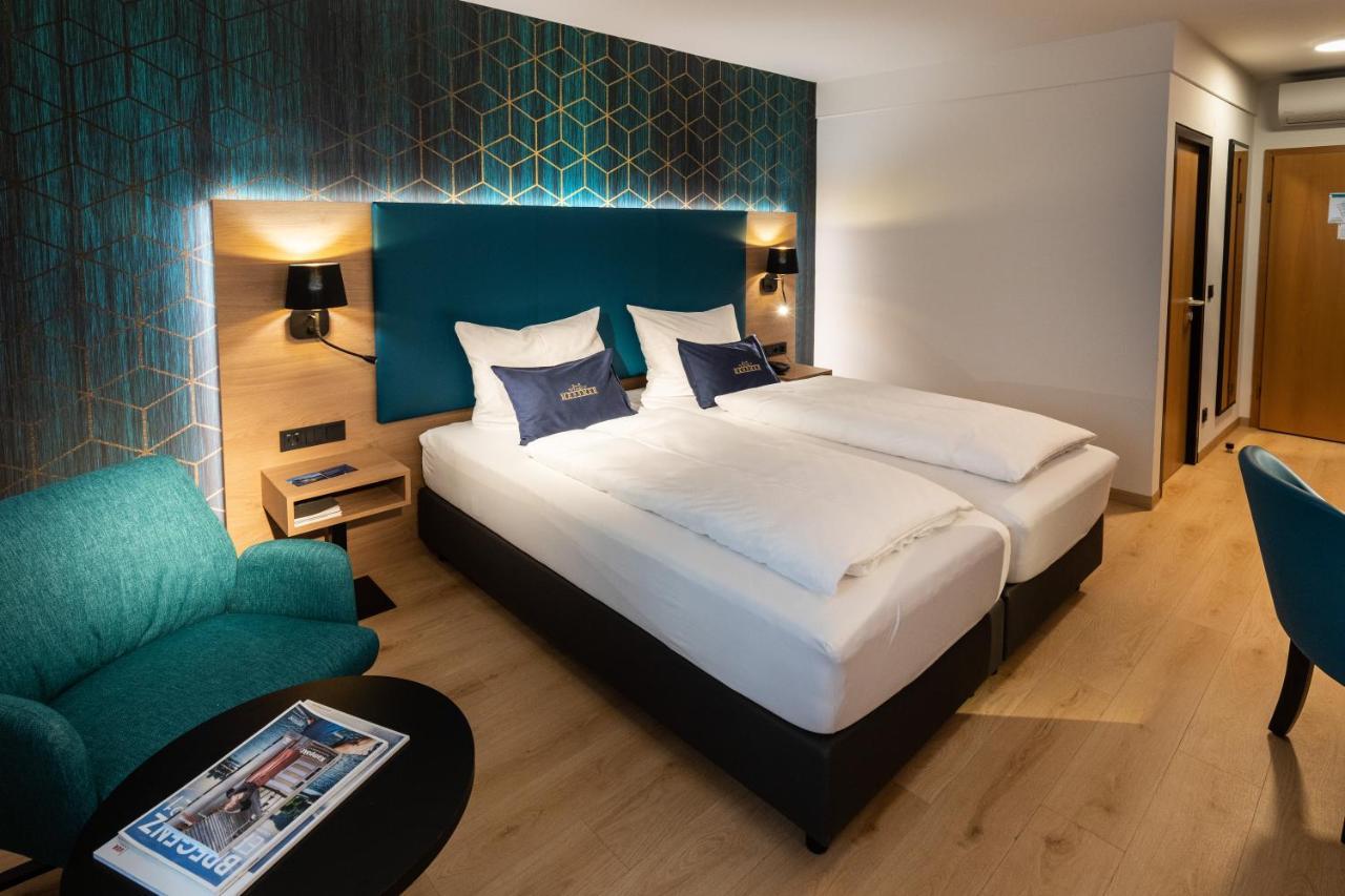 Superior Double Room,1498541446:JPEG