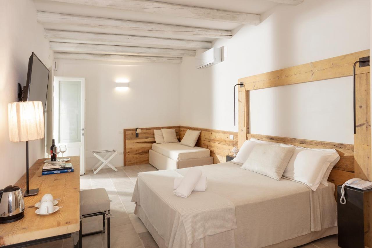 Junior Suite,1168832542:JPEG