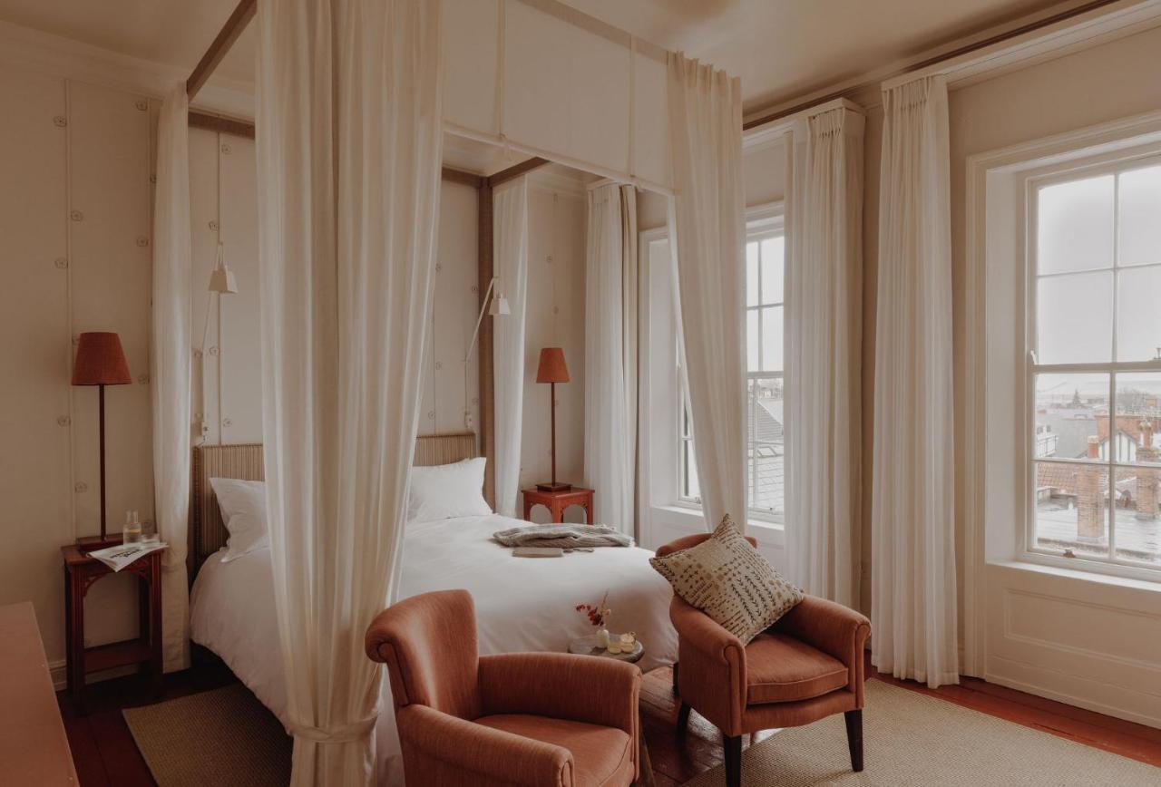Large Guest Room,1163781786:JPEG