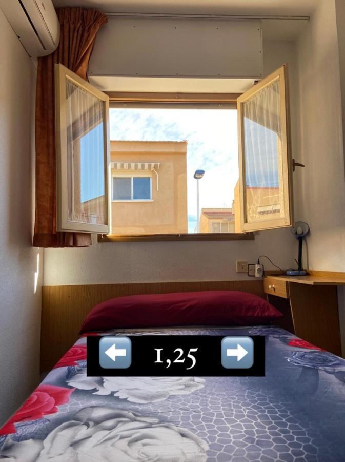 Small Double Room,1588595233:JPEG