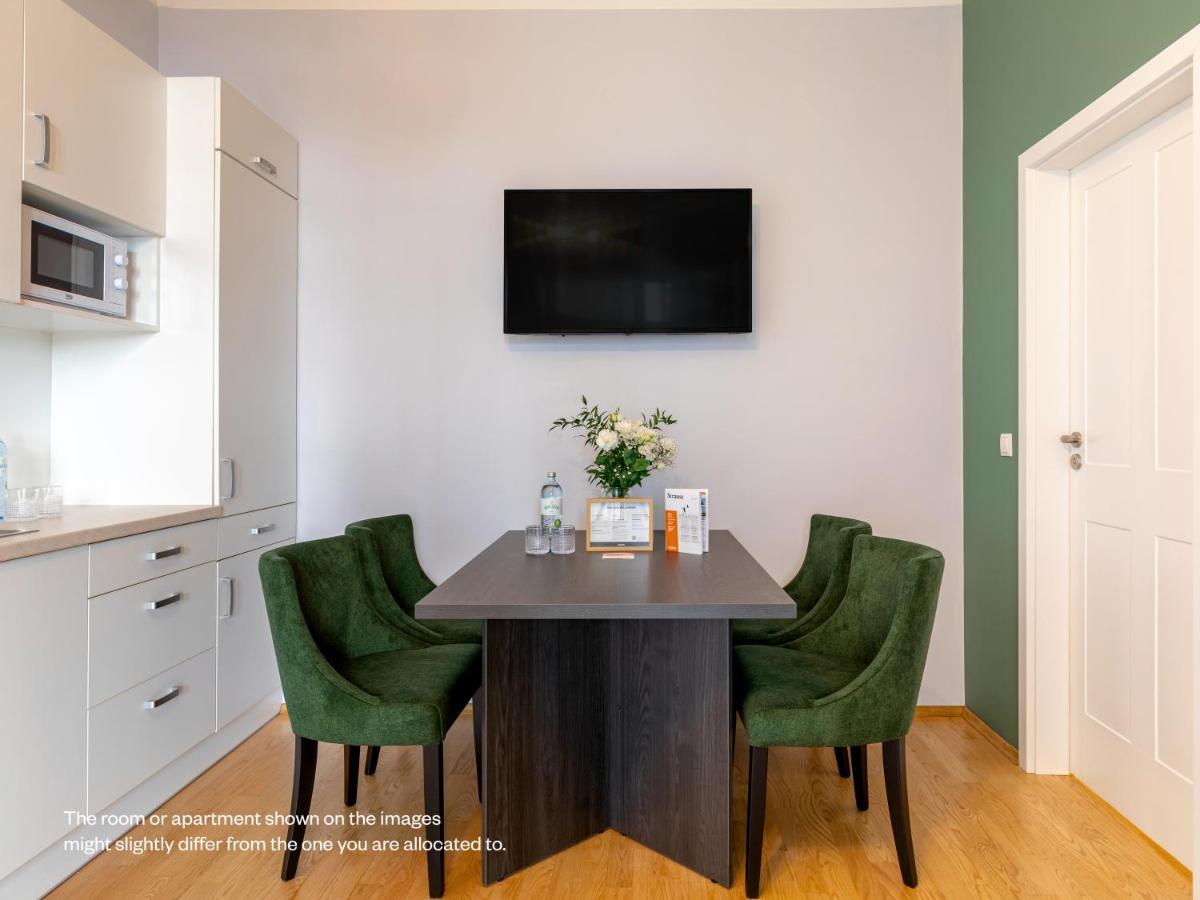 2 Bedroom Apartment,1169127556:JPEG