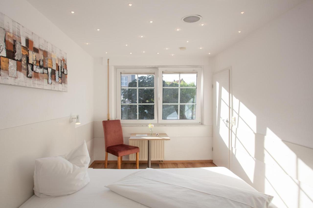 Standard Single Room,1169275675:JPEG