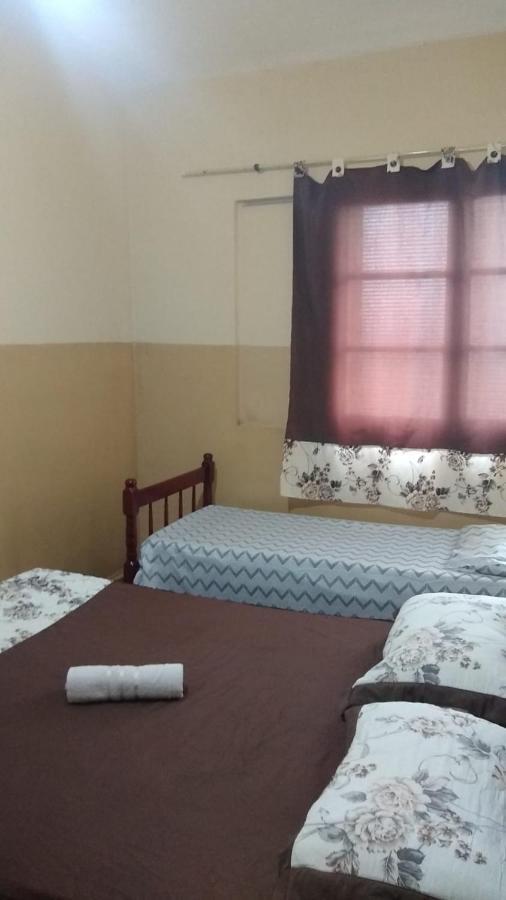 Standard Apartment,1169352358:JPEG