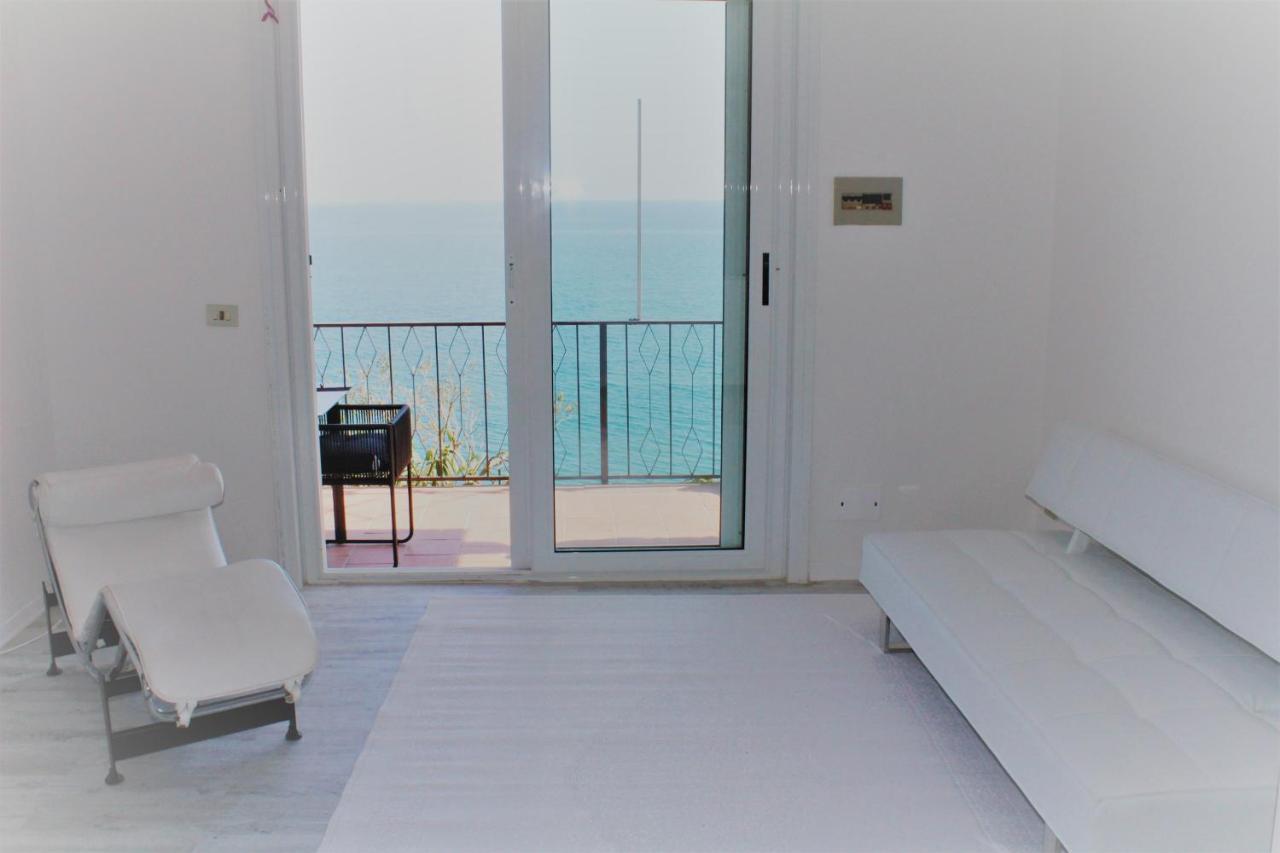 Villa Sea View