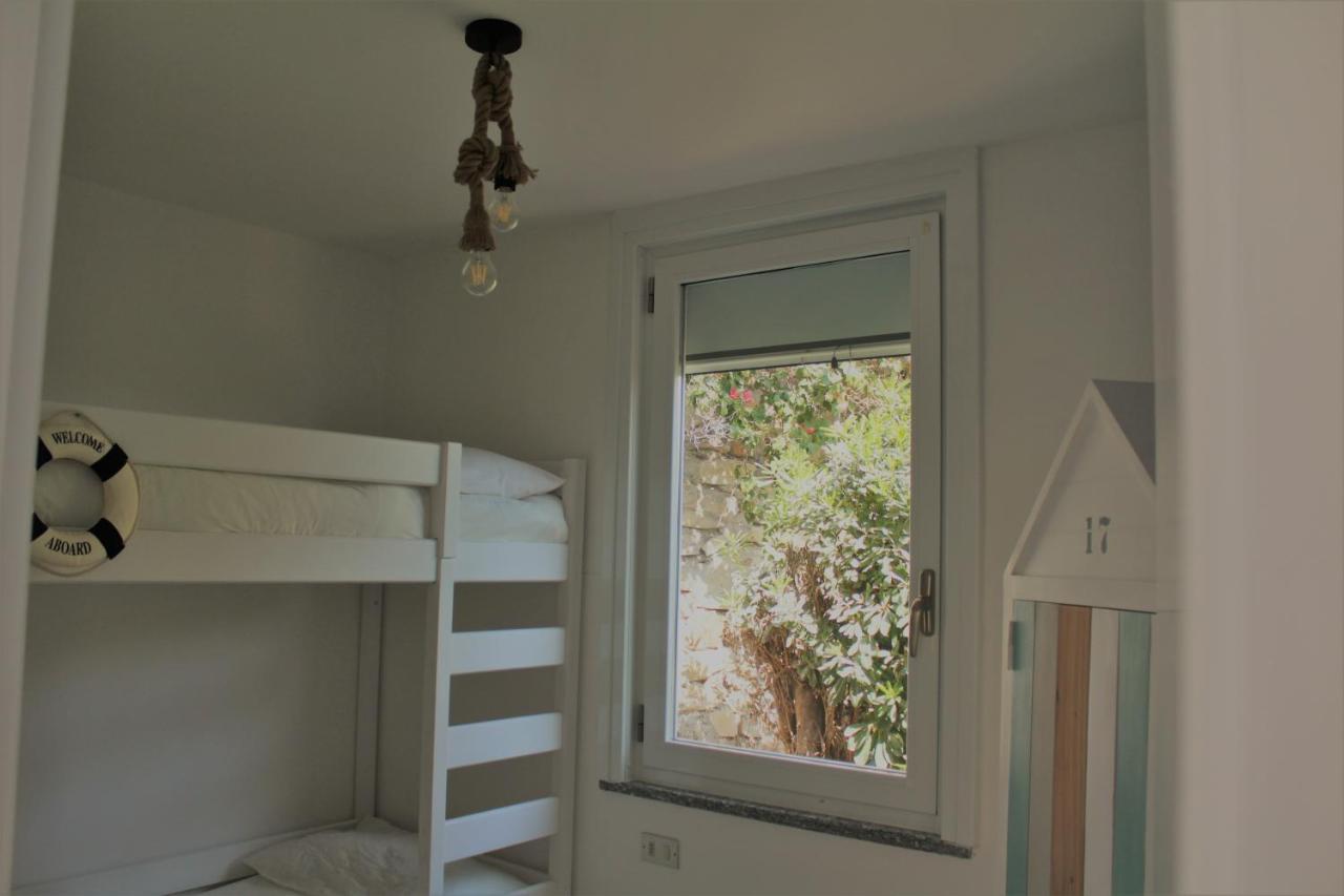 Villa Sea View