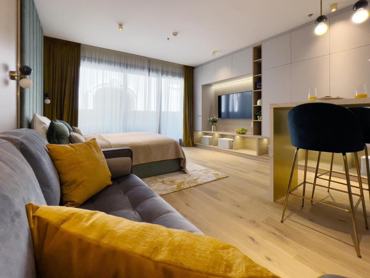 Deluxe Junior Suite,1173273942:JPEG