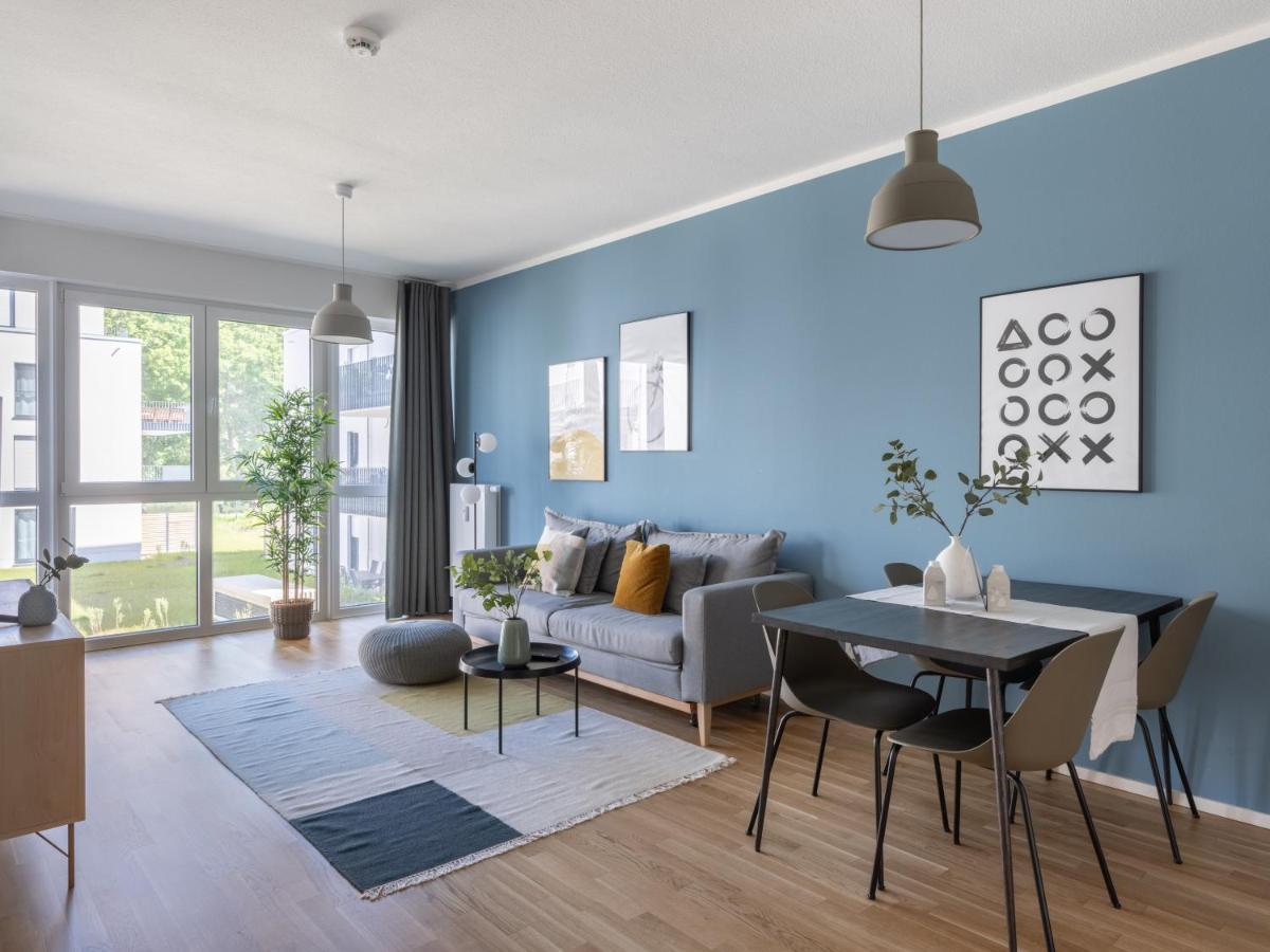 One-Bedroom Suite Balcony,1169545882:JPEG