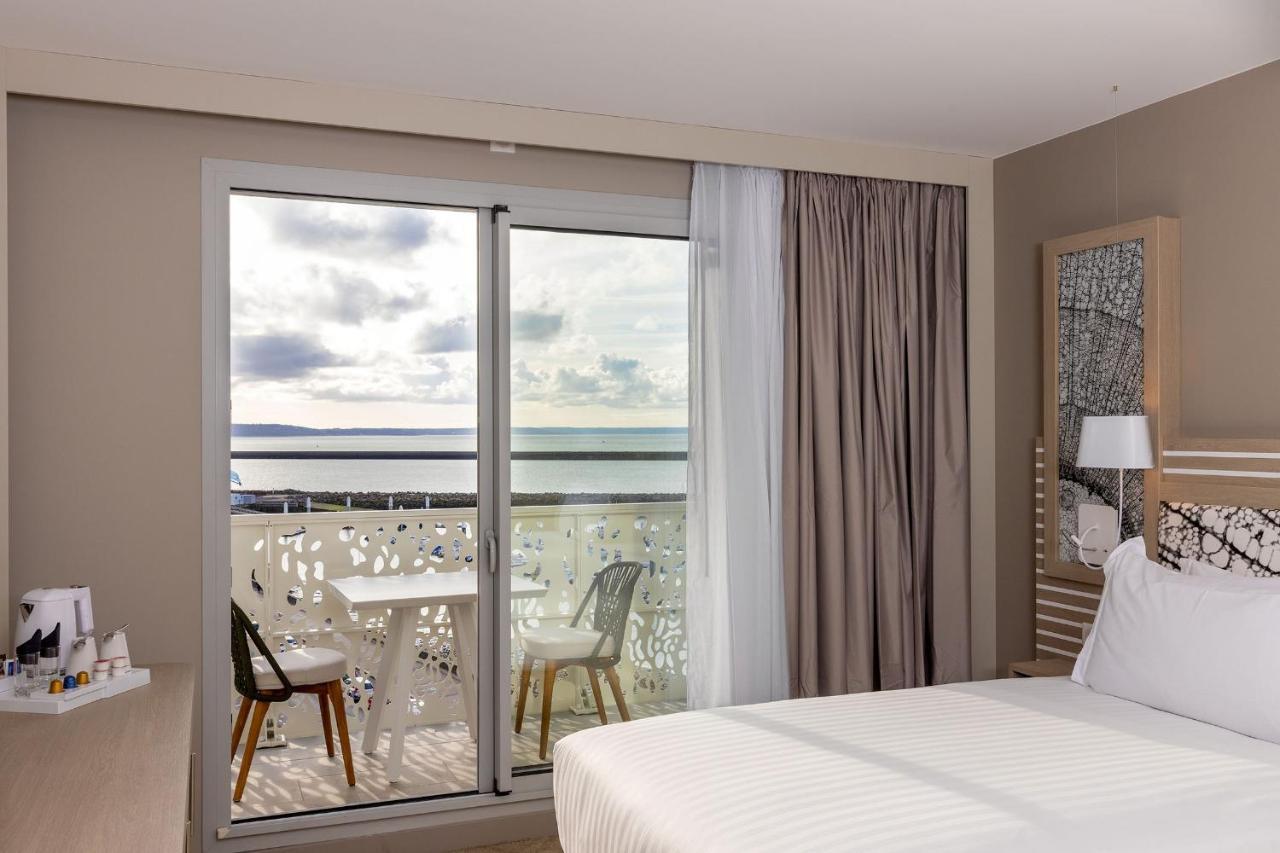 Deluxe King Room Balcony Sea View,1169556451:JPEG