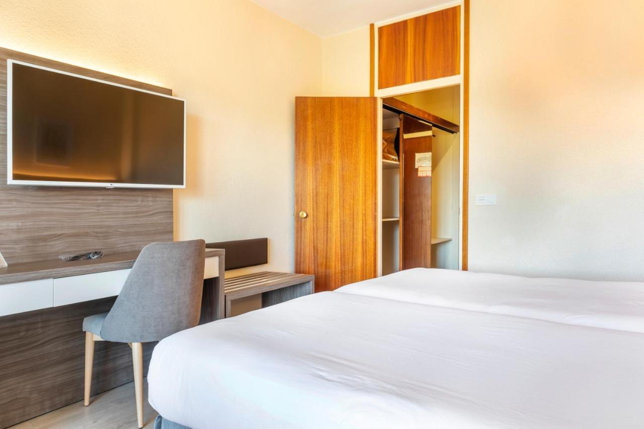 Double Room Extra Bed