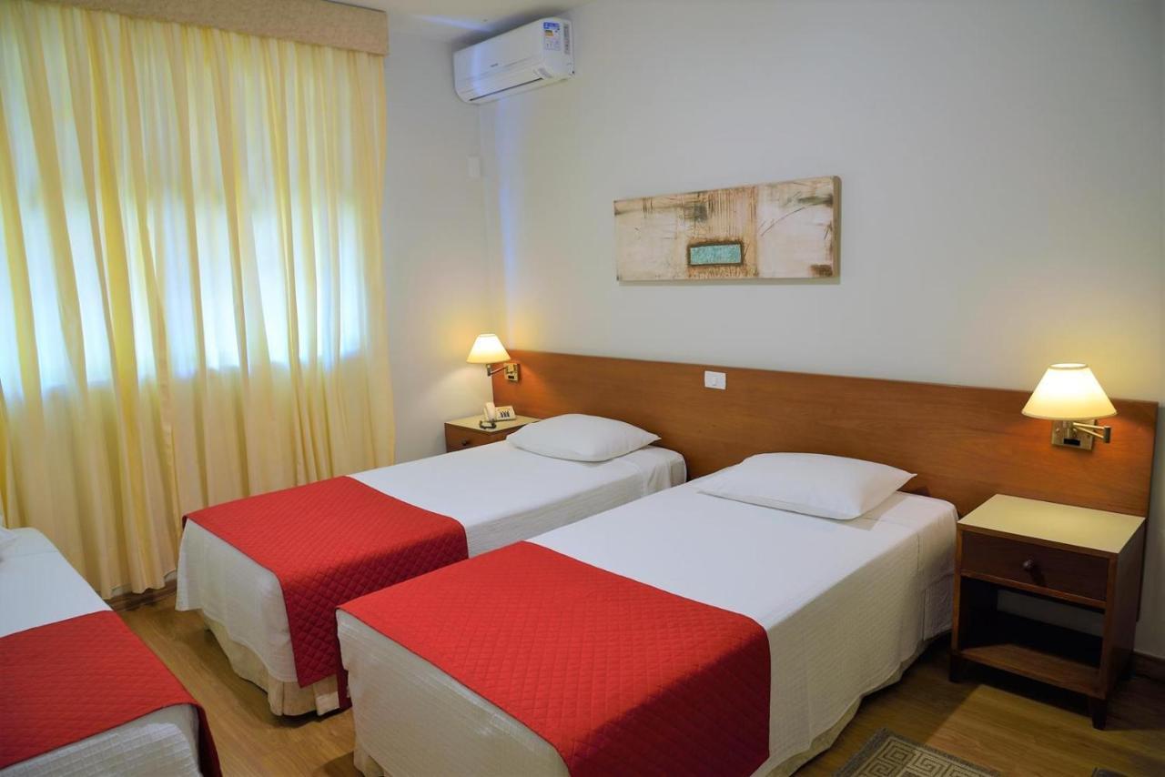 Triple Room,1169597695:JPEG