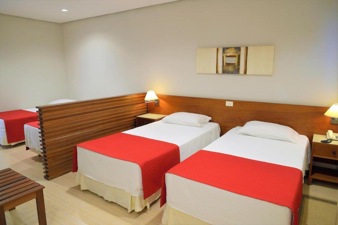 Quadruple Room,1173723279:JPEG