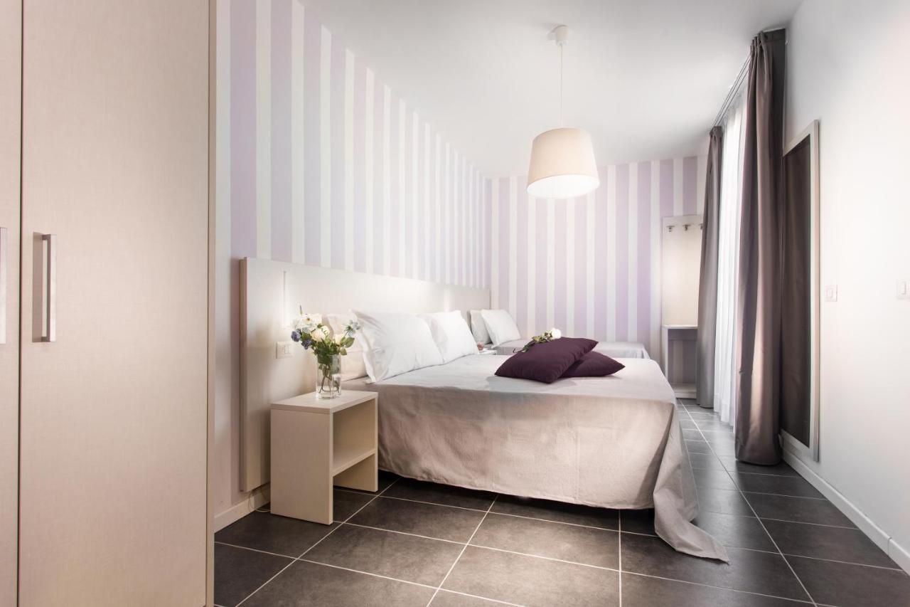 Superior Quadruple Room,142356030:JPEG