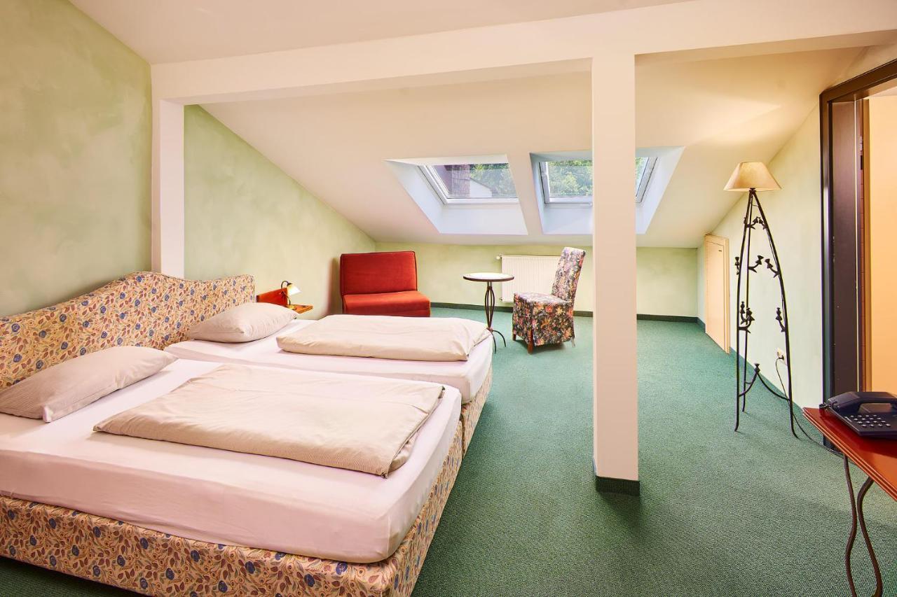 Double Room,1169759641:JPEG