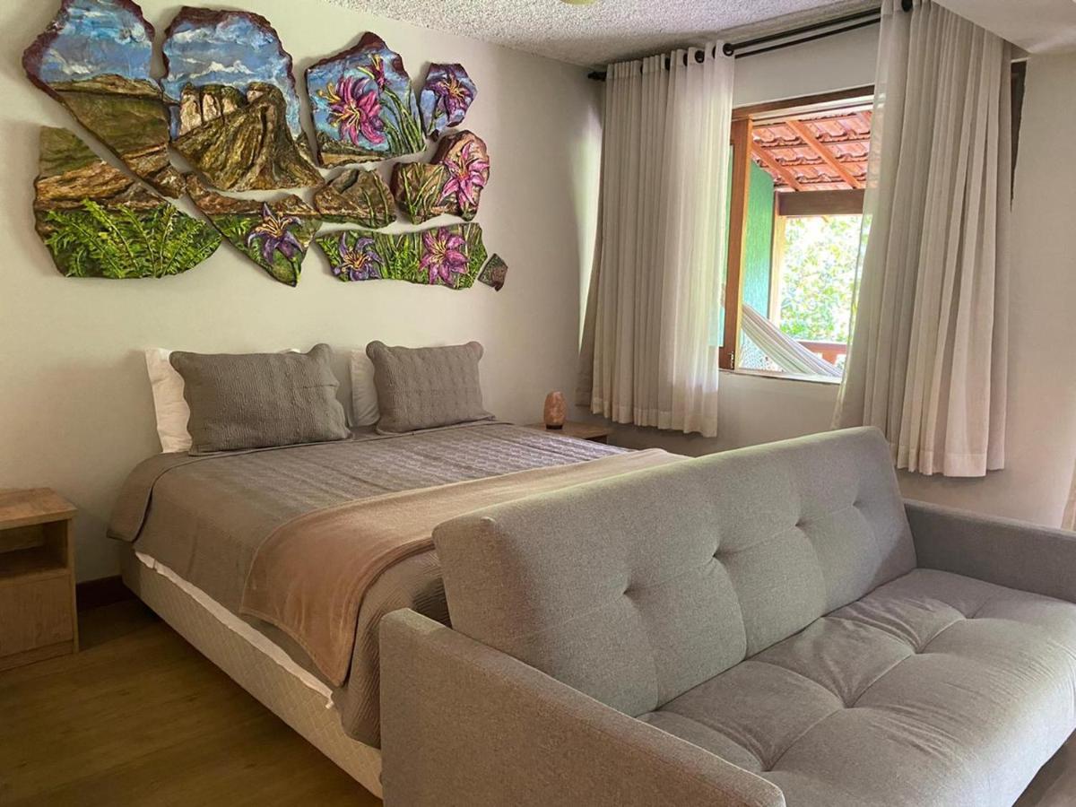 Deluxe Quadruple Suite,1169764729:JPEG
