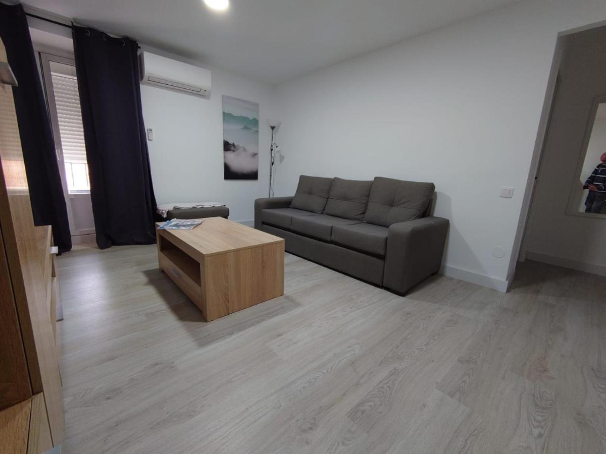 Apartment,1169800534:JPEG