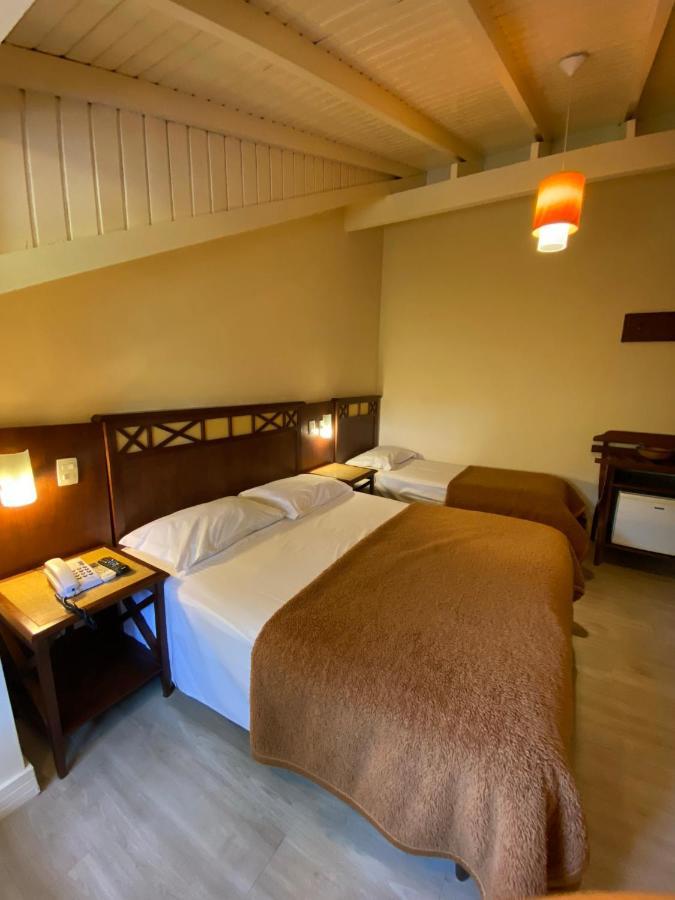 Luxury Triple Room,1169907595:JPEG