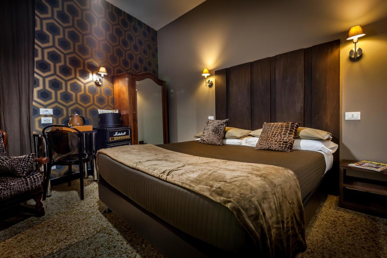 Double Room,1169932012:JPEG