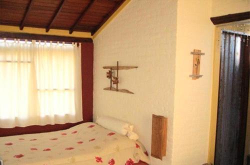 Chalet Forest View