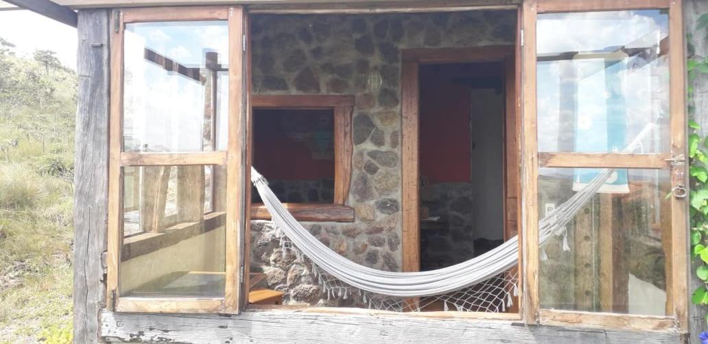 Superior Chalet