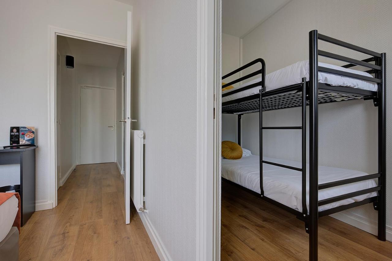 Quadruple Room,1169935696:JPEG
