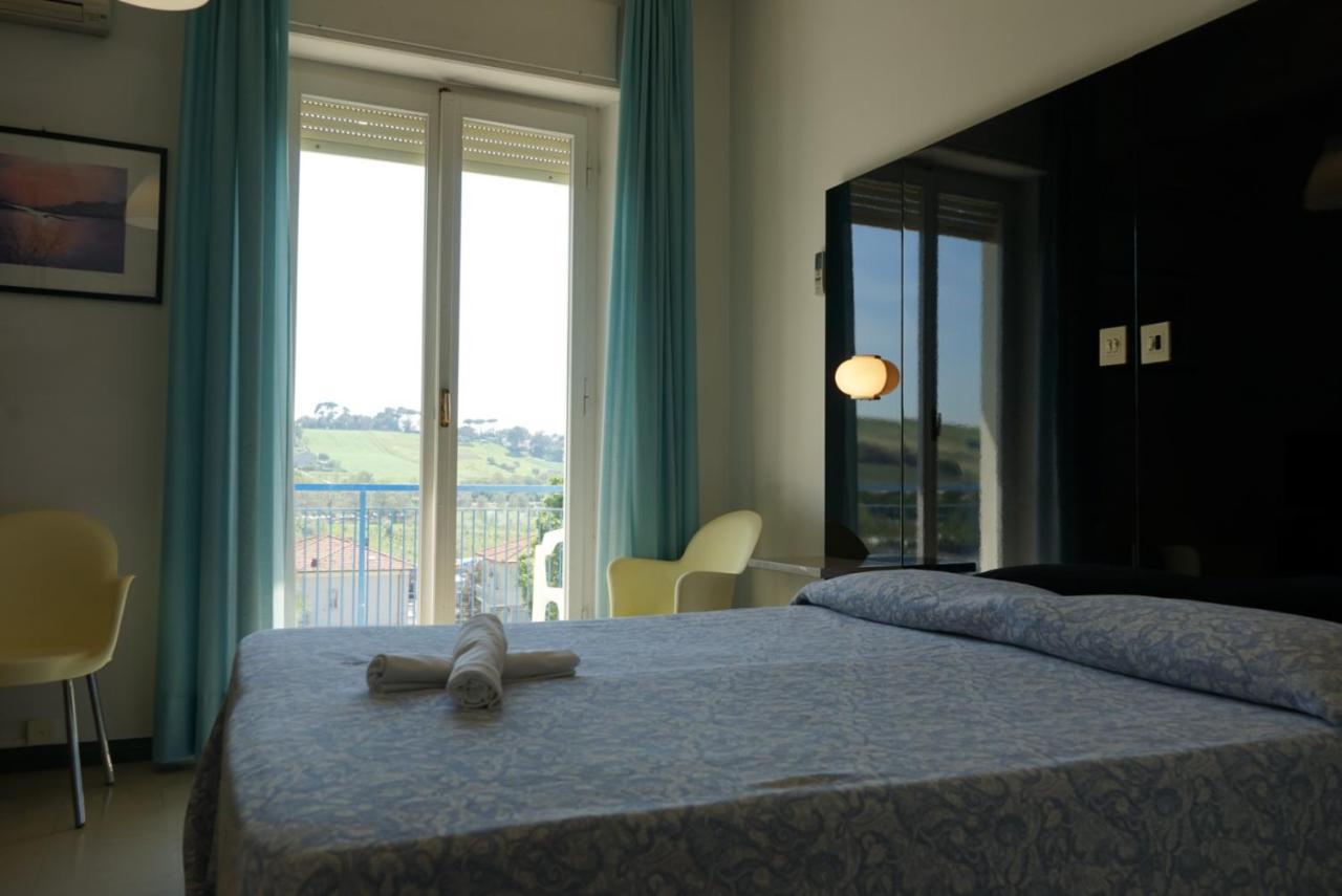 Superior Double or Twin Room Mountain View,1608790861:JPEG