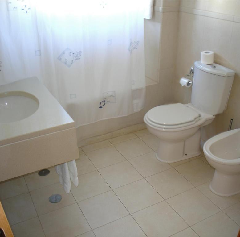 One-Bedroom Apartment Balcony Pool View,450098169:JPEG